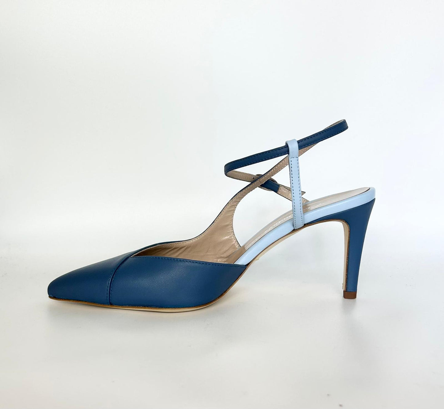 25210 NAPPA DENIM CIELO