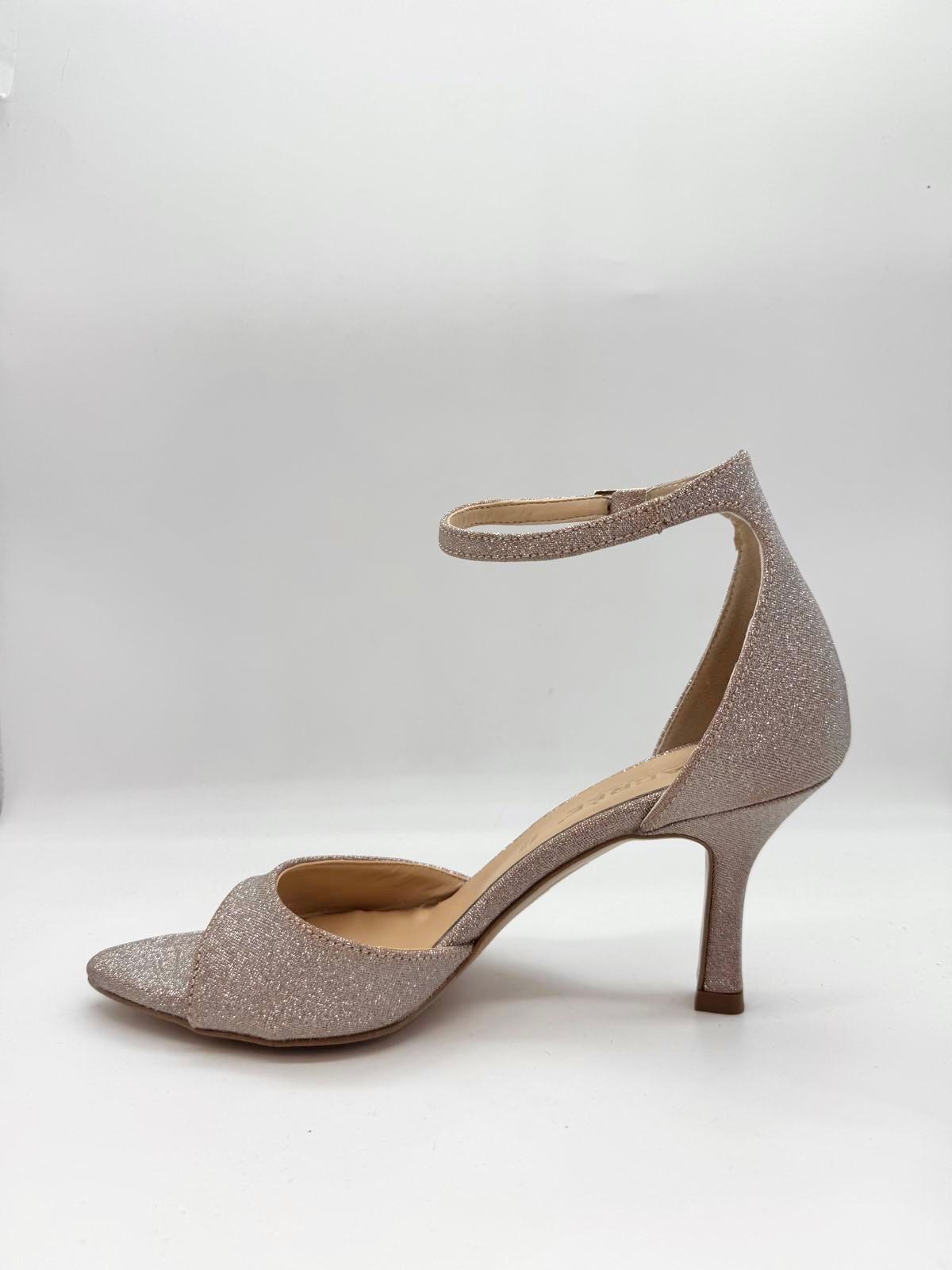 2526004 BRILL NUDE