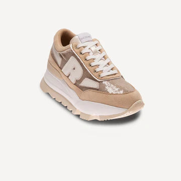 304 PAILLETTES