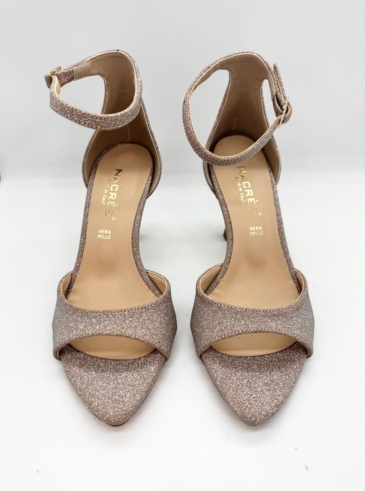 2526004 BRILL NUDE