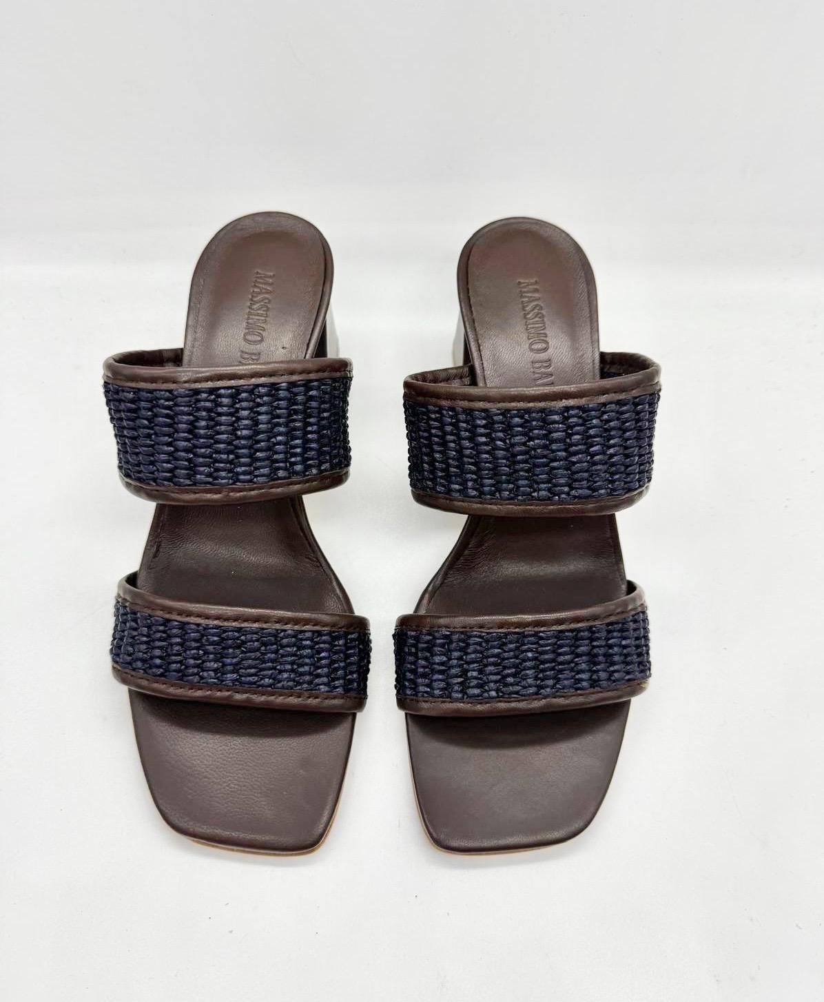 840-90 RAFIA BLU