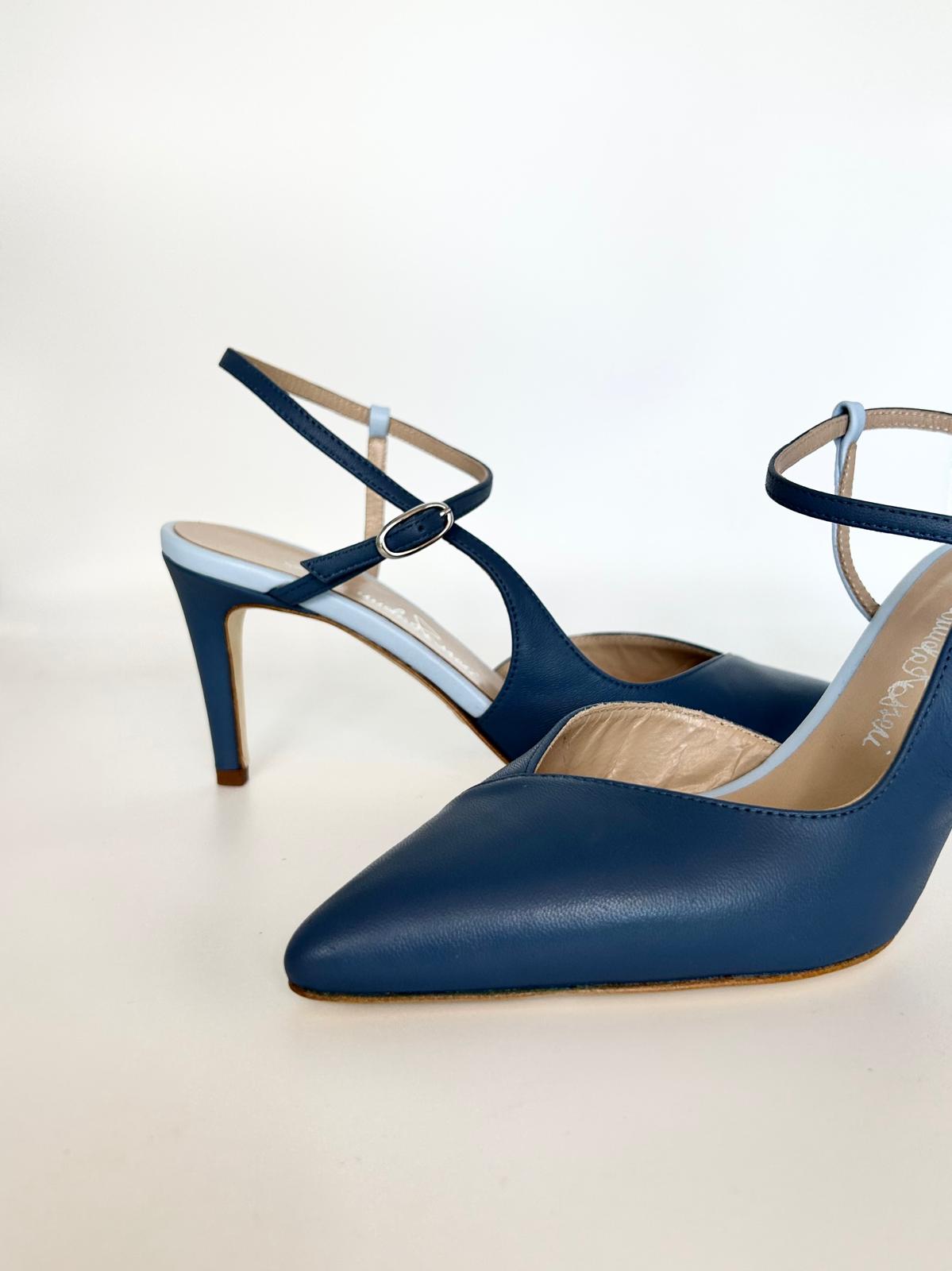 25210 NAPPA DENIM CIELO