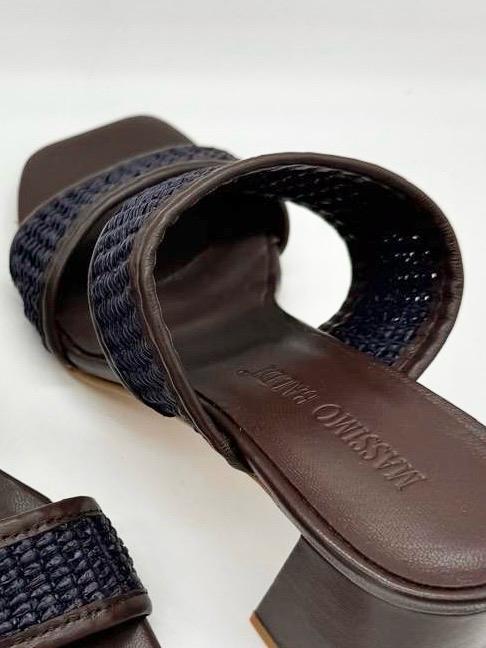 840-90 RAFIA BLU