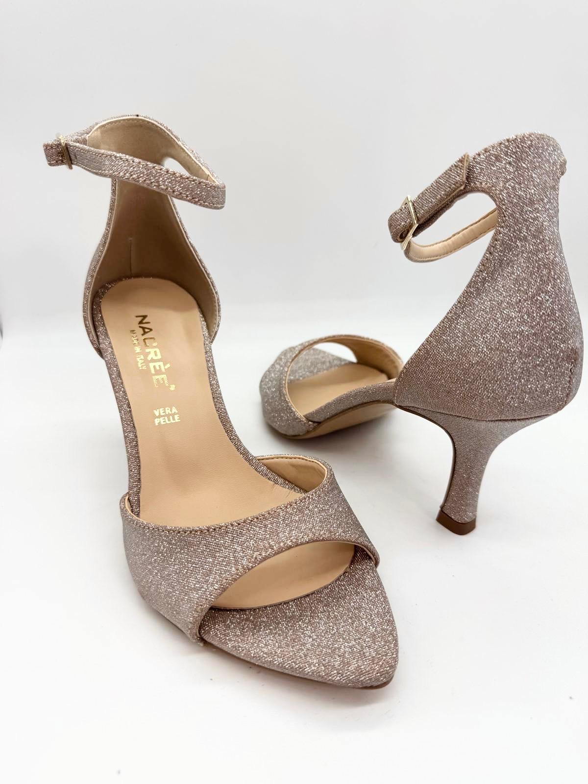 2526004 BRILL NUDE
