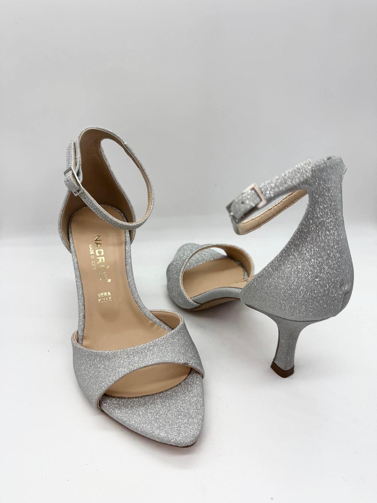 2526004 BRILL ARGENT