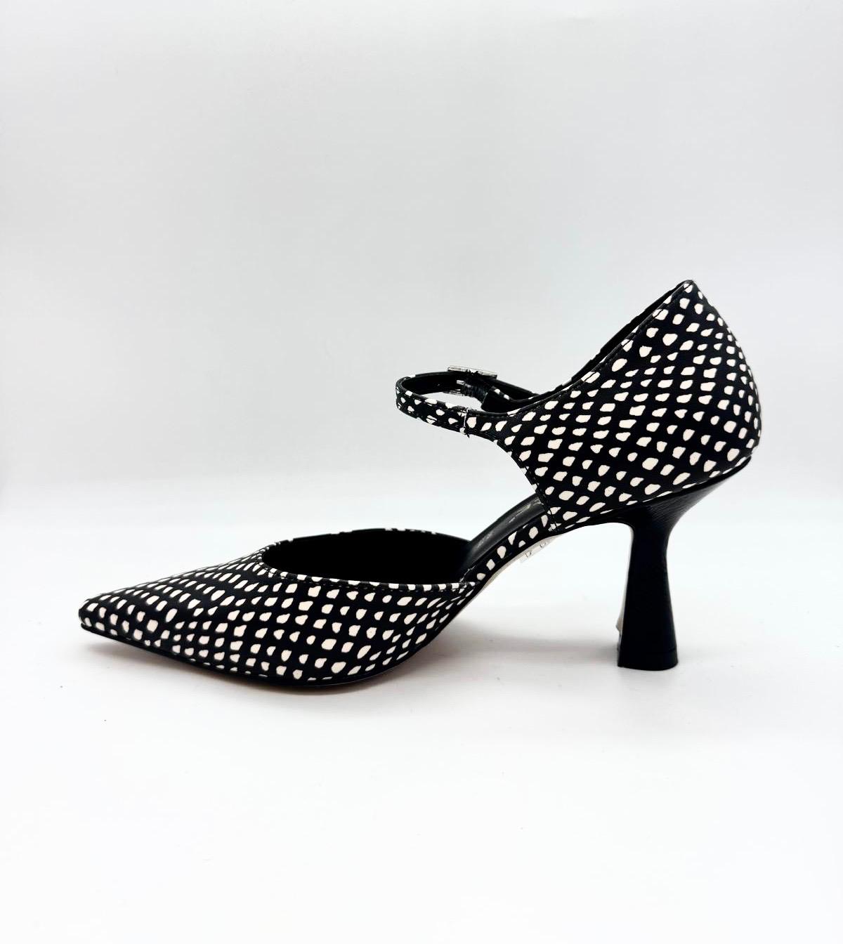 3063M069 BIANA & NERA