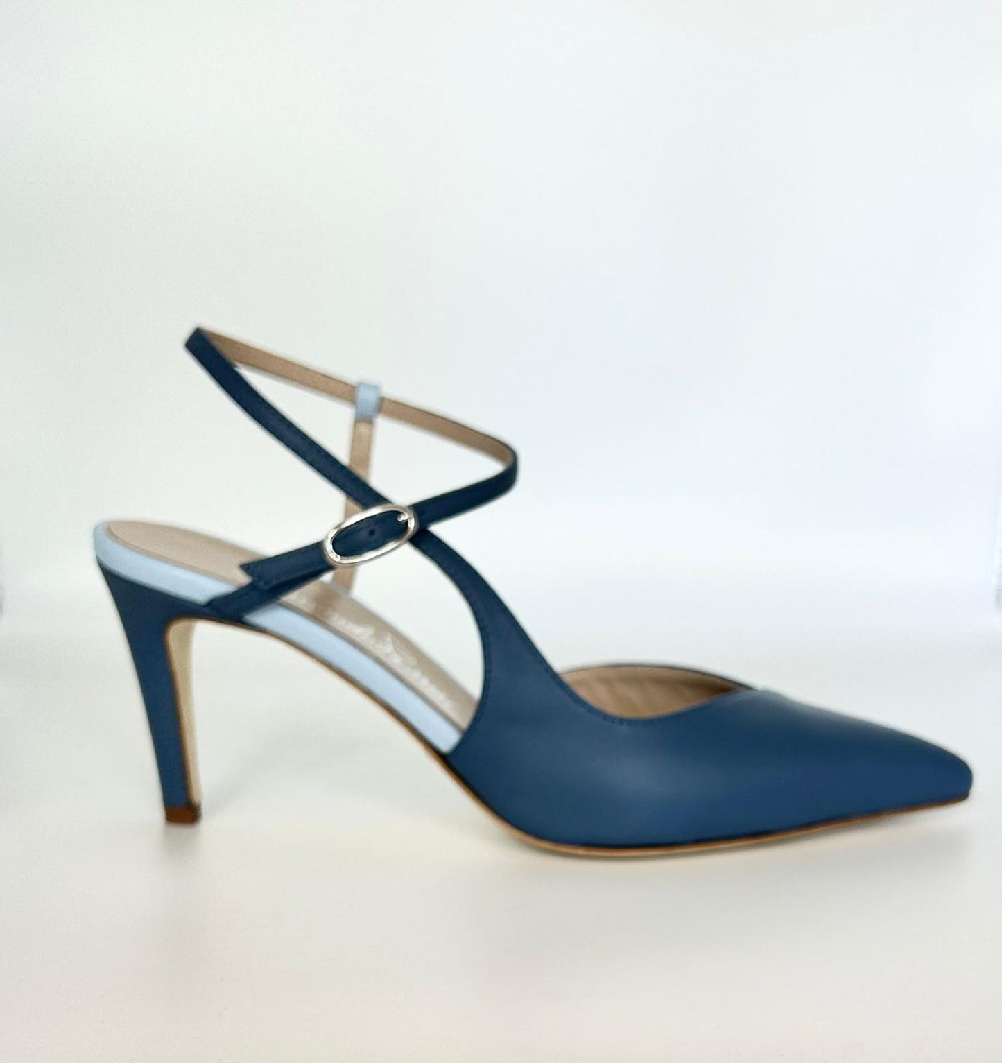 25210 NAPPA DENIM CIELO