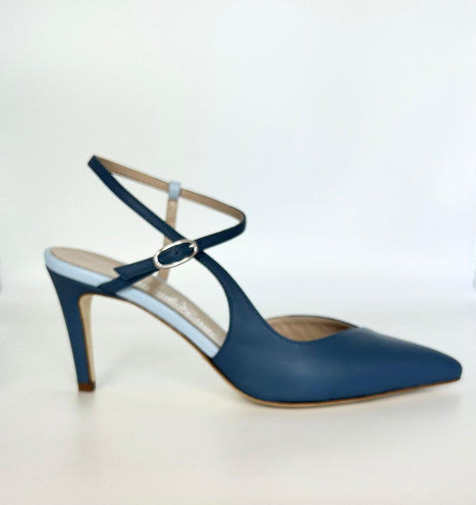 25210 NAPPA DENIM CIELO