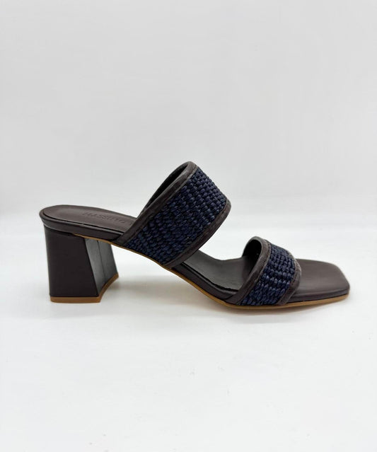 840-90 RAFIA BLU