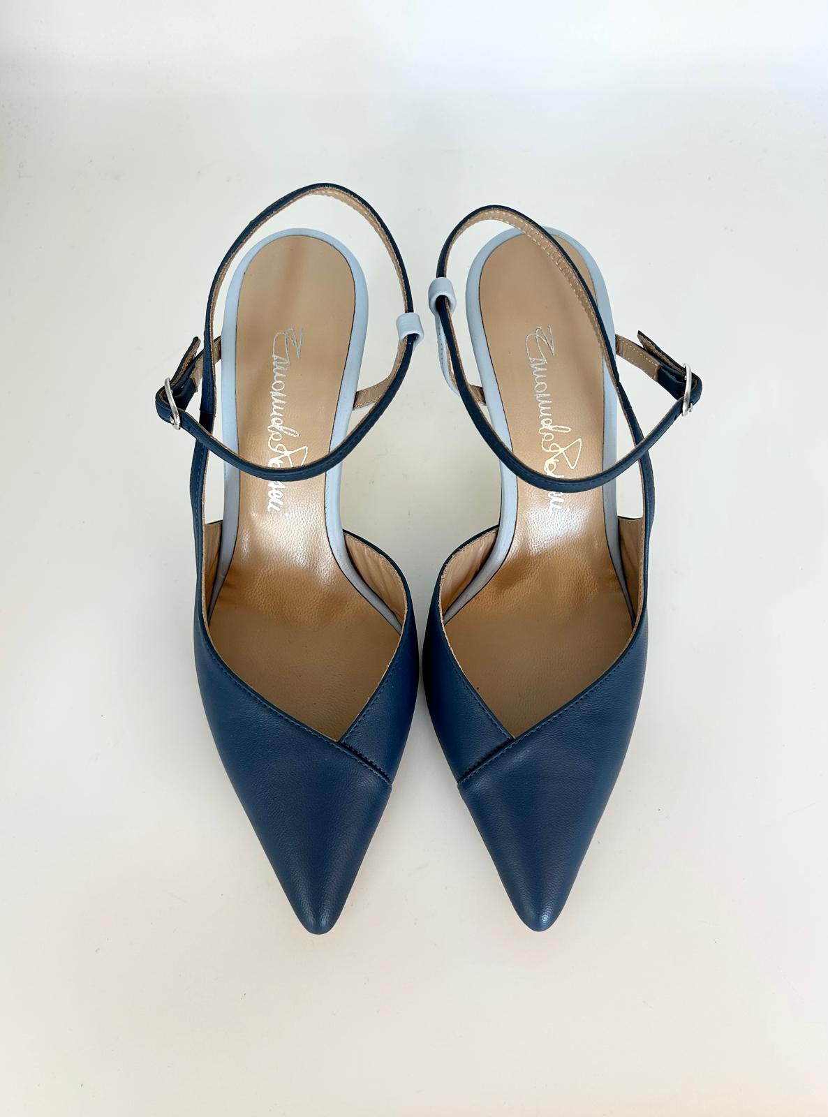 25210 NAPPA DENIM CIELO