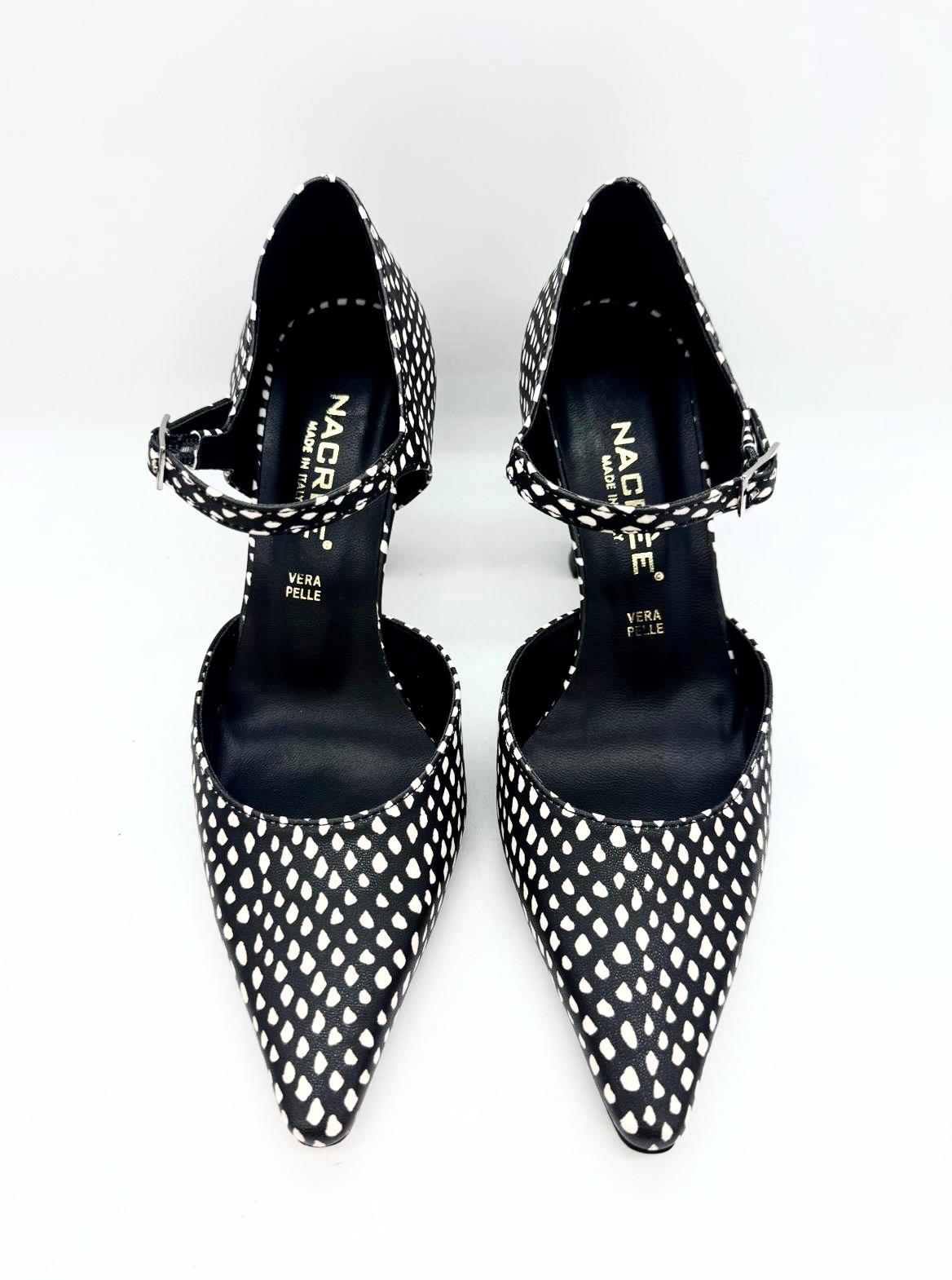 3063M069 BIANA & NERA