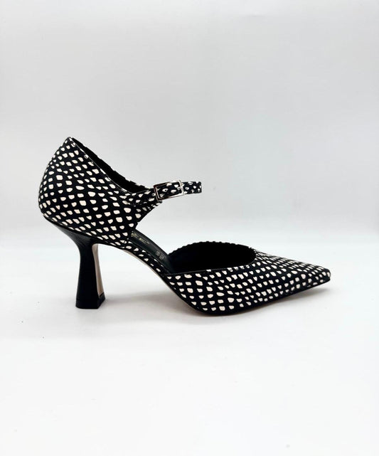 3063M069 BIANA & NERA