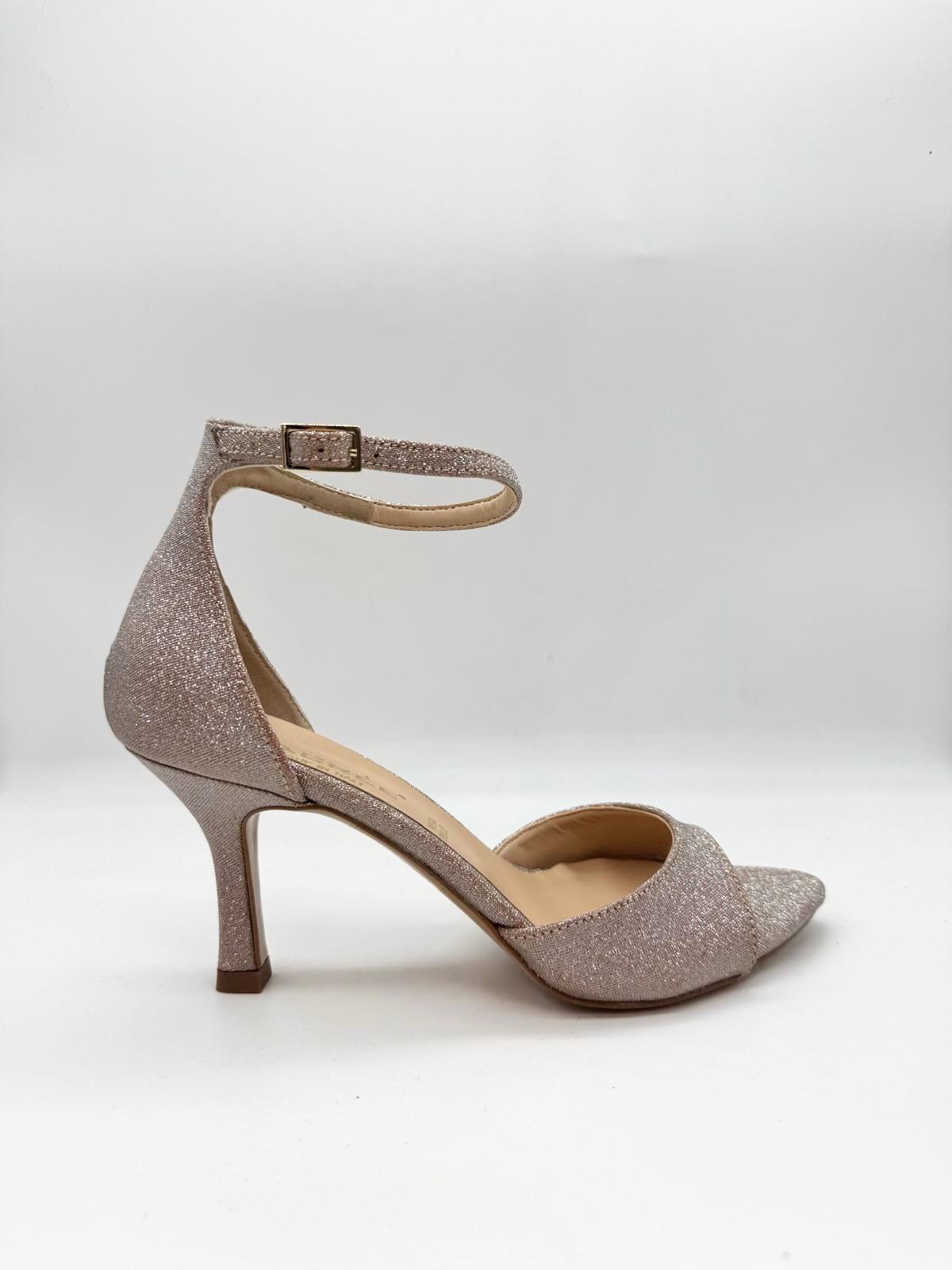 2526004 BRILL NUDE