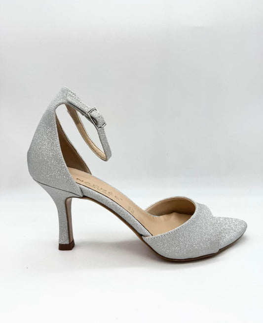 2526004 BRILL ARGENT