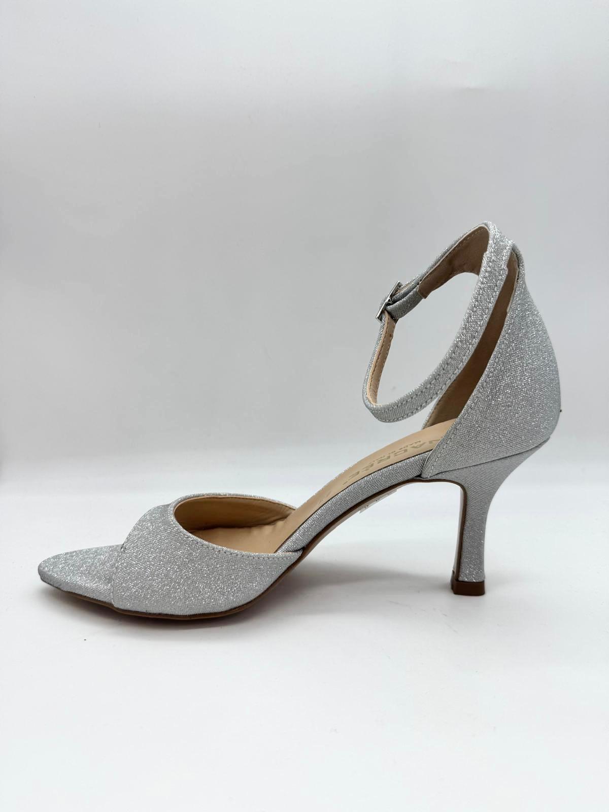 2526004 BRILL ARGENT