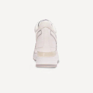 4537 ROSE LUX