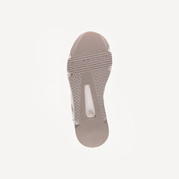 4537 ROSE LUX